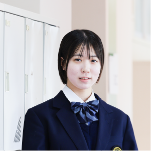 生徒画像