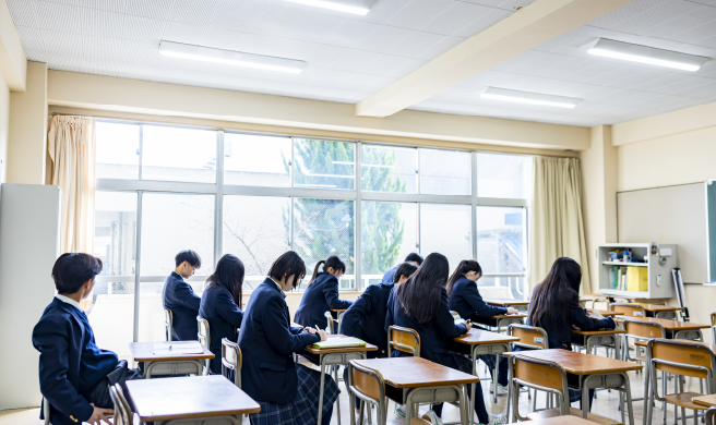 コース特徴画像