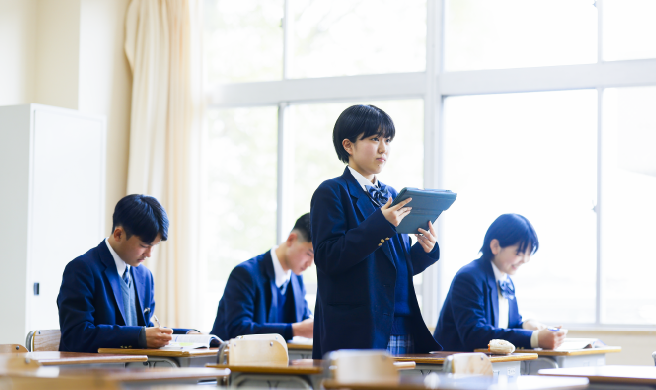 コース特徴画像