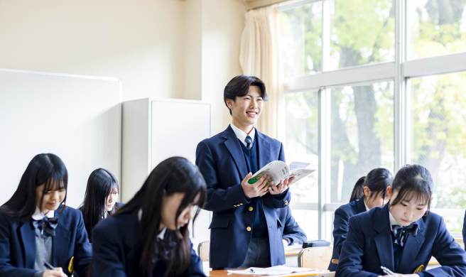 コース特徴画像