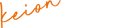 Suisogaku