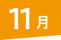 11月