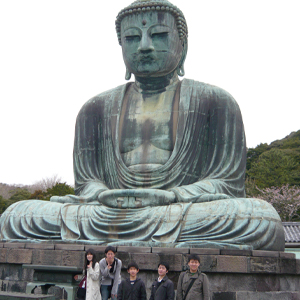 歴史部