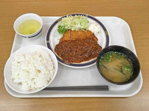 20211113_lunch01.jpg