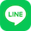 icon_line.png