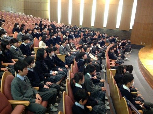 20160218_05.jpg