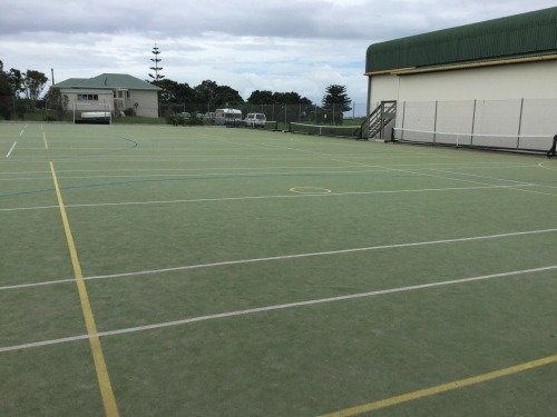 20160331_NZ_13.jpg