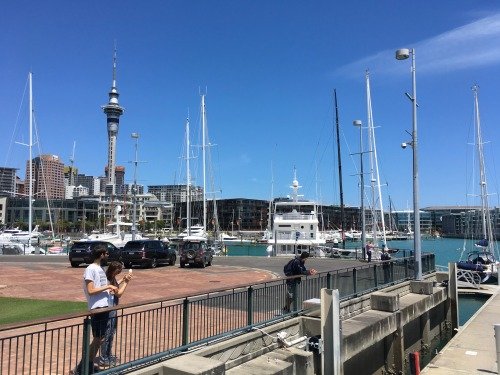 20170128NZ_04.jpg