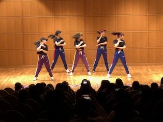 20180209_10.jpg