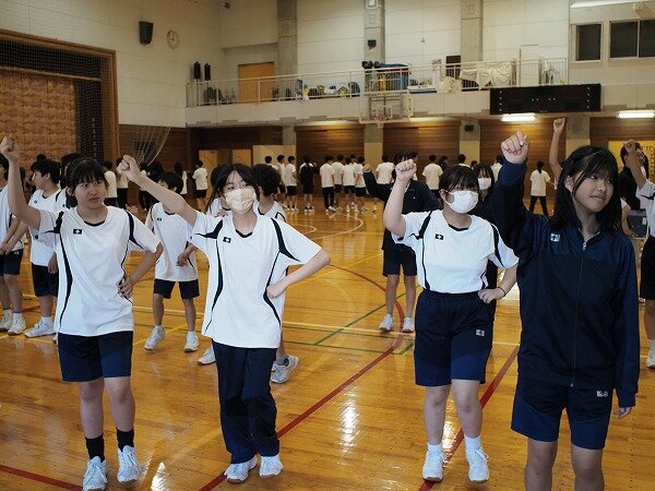 20240611_ (10).jpg