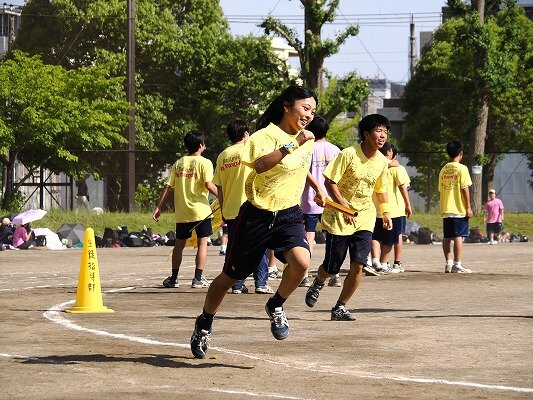 20250528_131.jpg