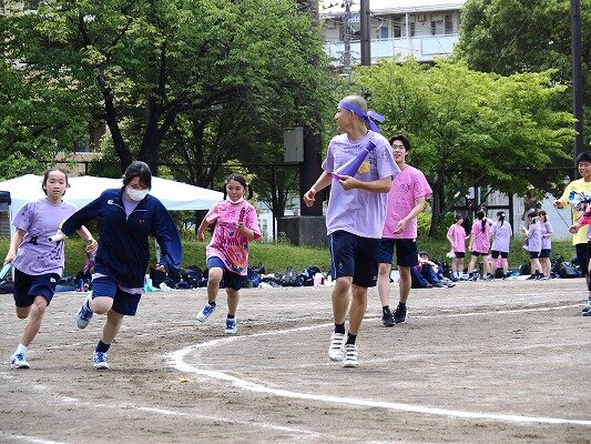 20250528_55.jpg
