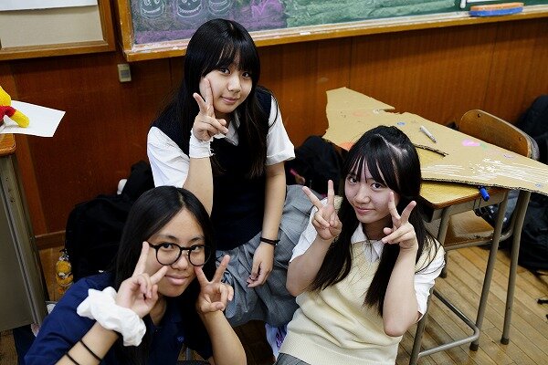 20251008_11.jpg