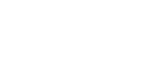 WEB記事